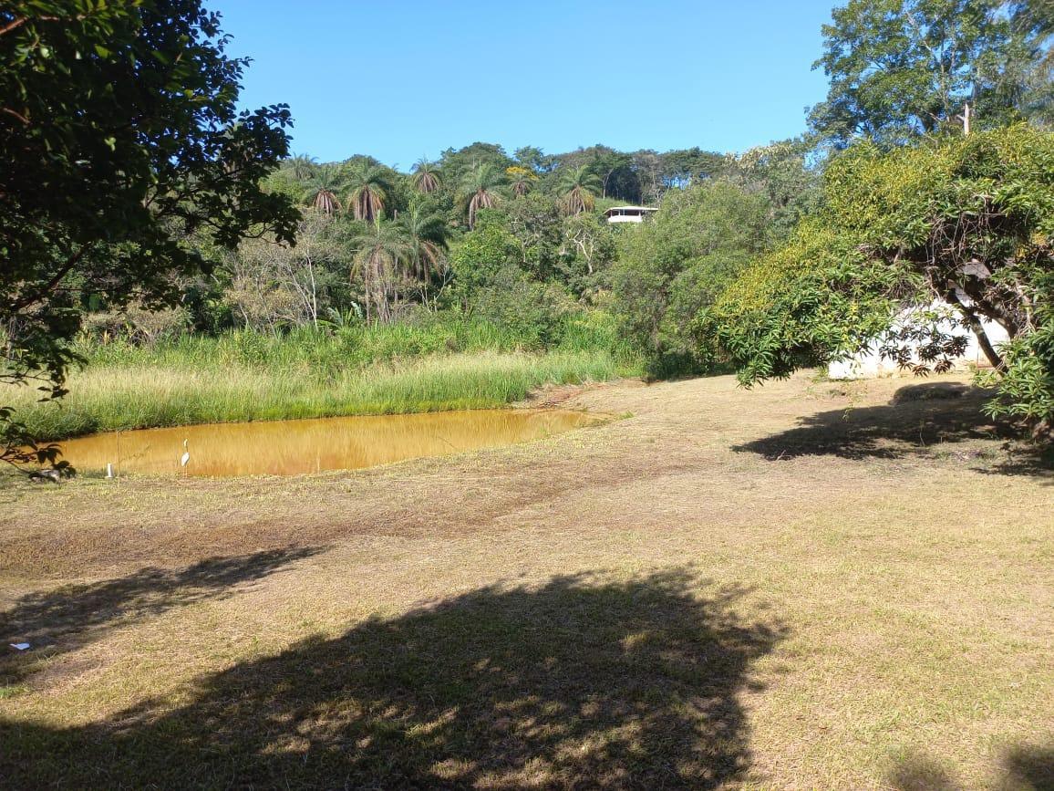Fazenda, Santo Afonso, 4 Quartos, 10 Vagas