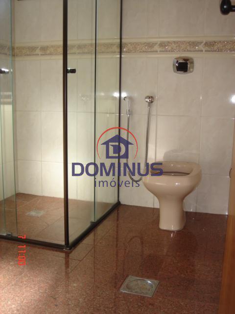 Apartamento, Serra, 4 Quartos, 2 Vagas, 1 Suíte