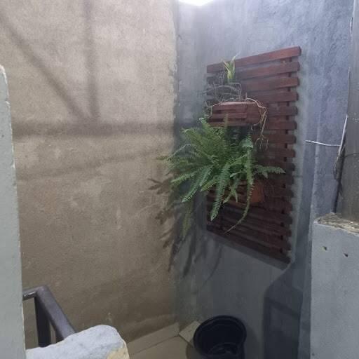 Apartamento, Universitário, 2 Quartos, 3 Vagas, 1 Suíte