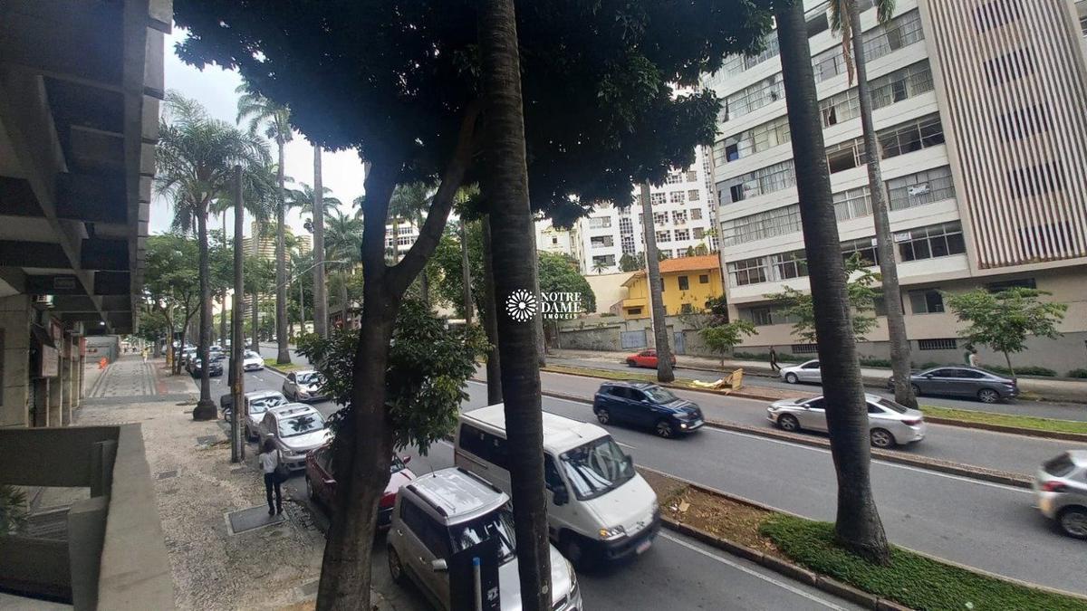 Galpão, Funcionários, 0 Quarto, 0 Vaga