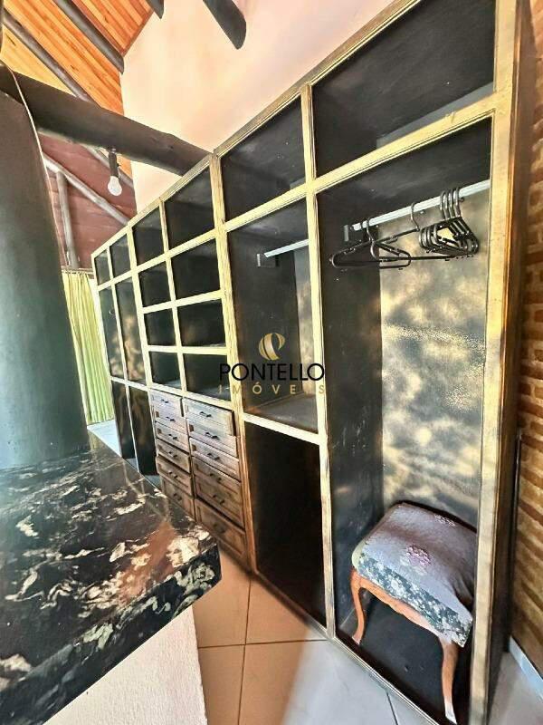 Fazenda, Centro, 0 Quarto, 0 Vaga