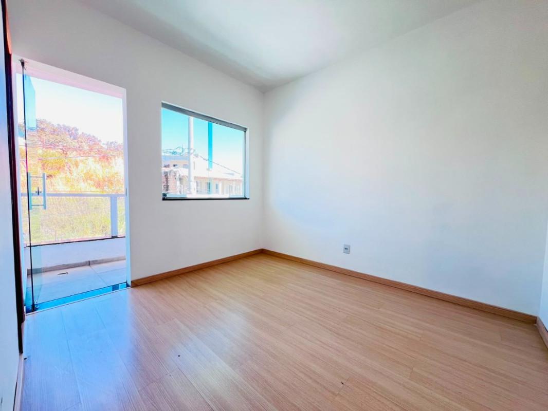 Apartamento, Masterville, 3 Quartos, 1 Vaga, 1 Suíte