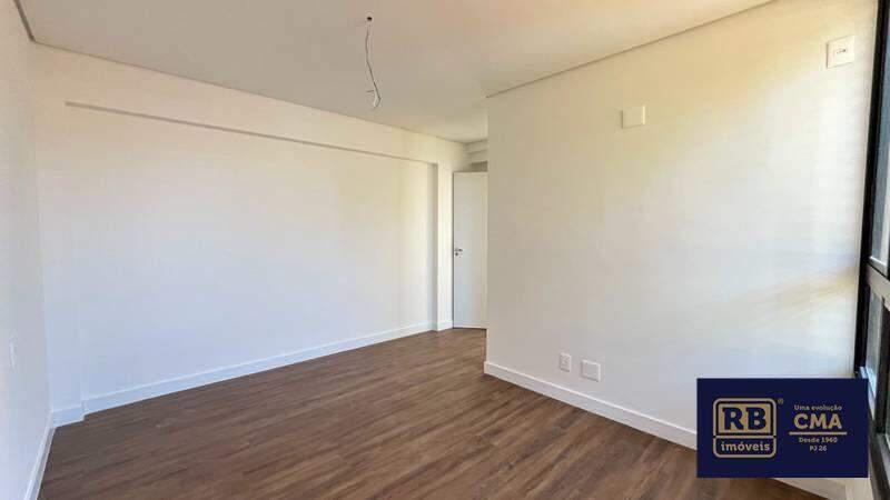 Cobertura, Serra, 2 Quartos, 3 Vagas, 2 Suítes