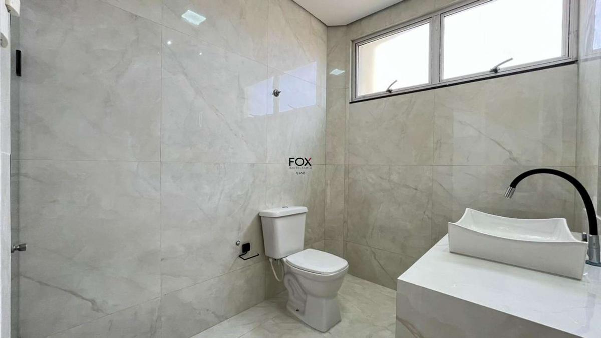 Apartamento, Gutierrez, 3 Quartos, 1 Vaga