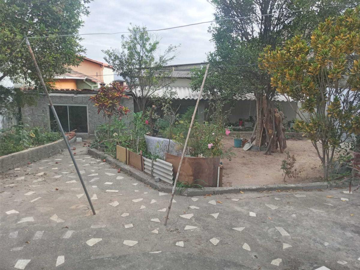 Casa, Bom Retiro, 3 Quartos, 3 Vagas