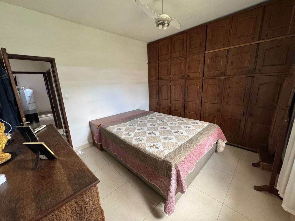 Casa, Palmeiras, 4 Quartos, 4 Vagas, 1 Suíte