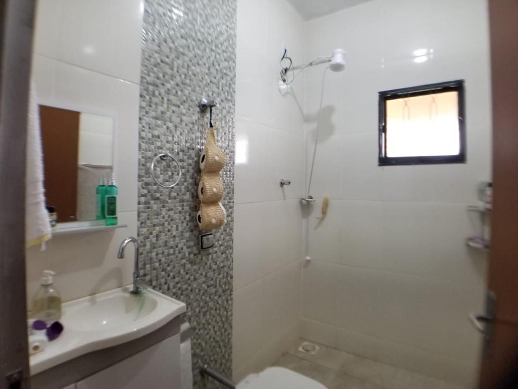 Fazenda, Condomínio Aldeias do Lago, 2 Quartos, 0 Vaga