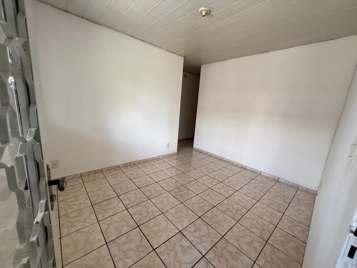 Apartamento, Palmares, 2 Quartos, 0 Vaga