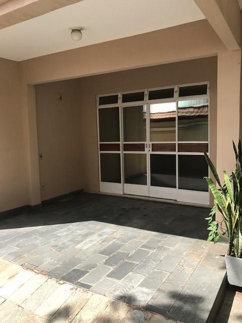 Casa, Colégio Batista, 9 Quartos, 2 Vagas, 2 Suítes
