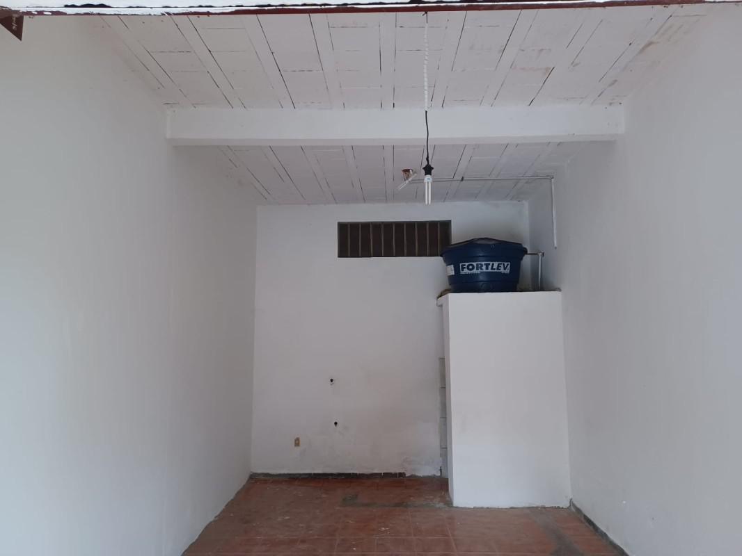 Andar, Havaí, 0 Quarto, 0 Vaga