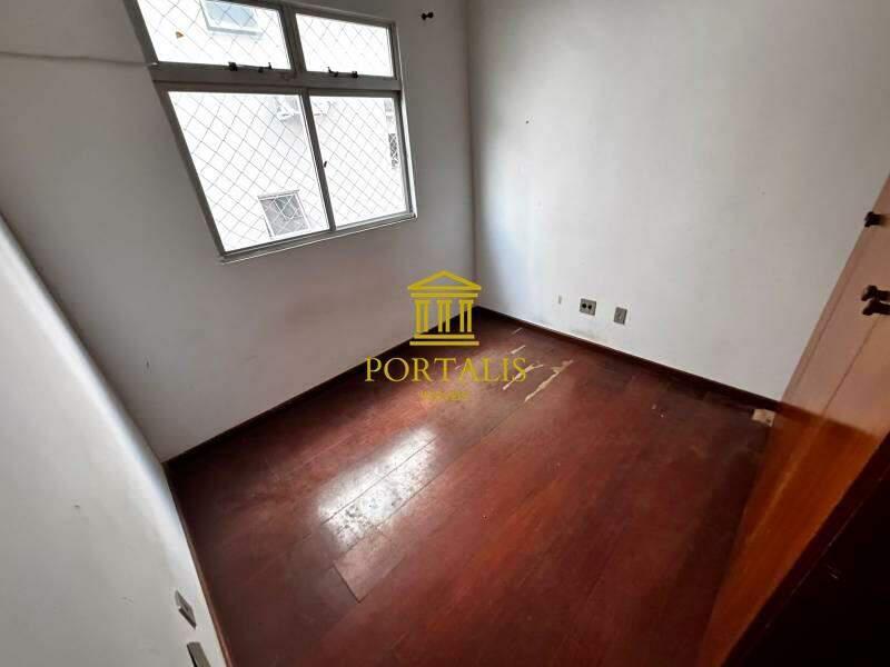 Apartamento, Dona Clara, 3 Quartos, 1 Vaga, 1 Suíte