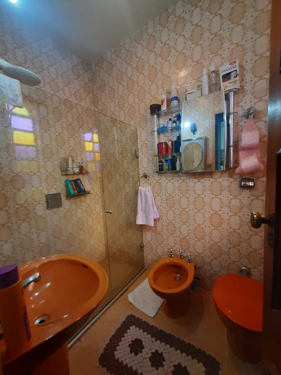 Casa, Jardim América, 4 Quartos, 4 Vagas, 2 Suítes