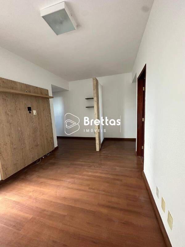 Apartamento, Centro, 0 Quarto, 0 Vaga