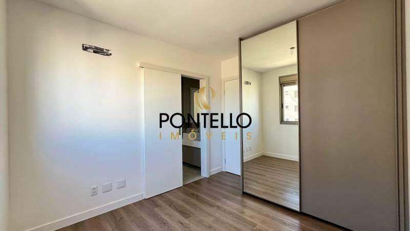 Apartamento, Cruzeiro, 4 Quartos, 3 Vagas, 2 Suítes