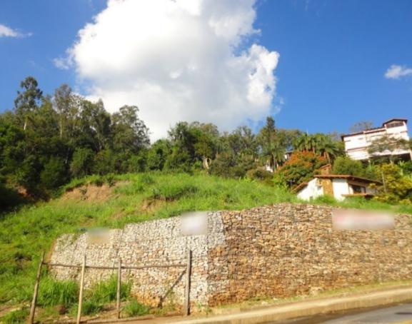 Lote, Mangabeiras, 0 Quarto, 0 Vaga