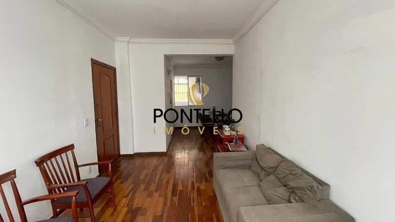 Apartamento, Buritis, 3 Quartos, 2 Vagas, 1 Suíte