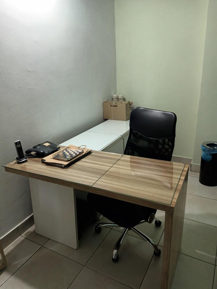 Sala, Barro Preto, 0 Quarto, 0 Vaga