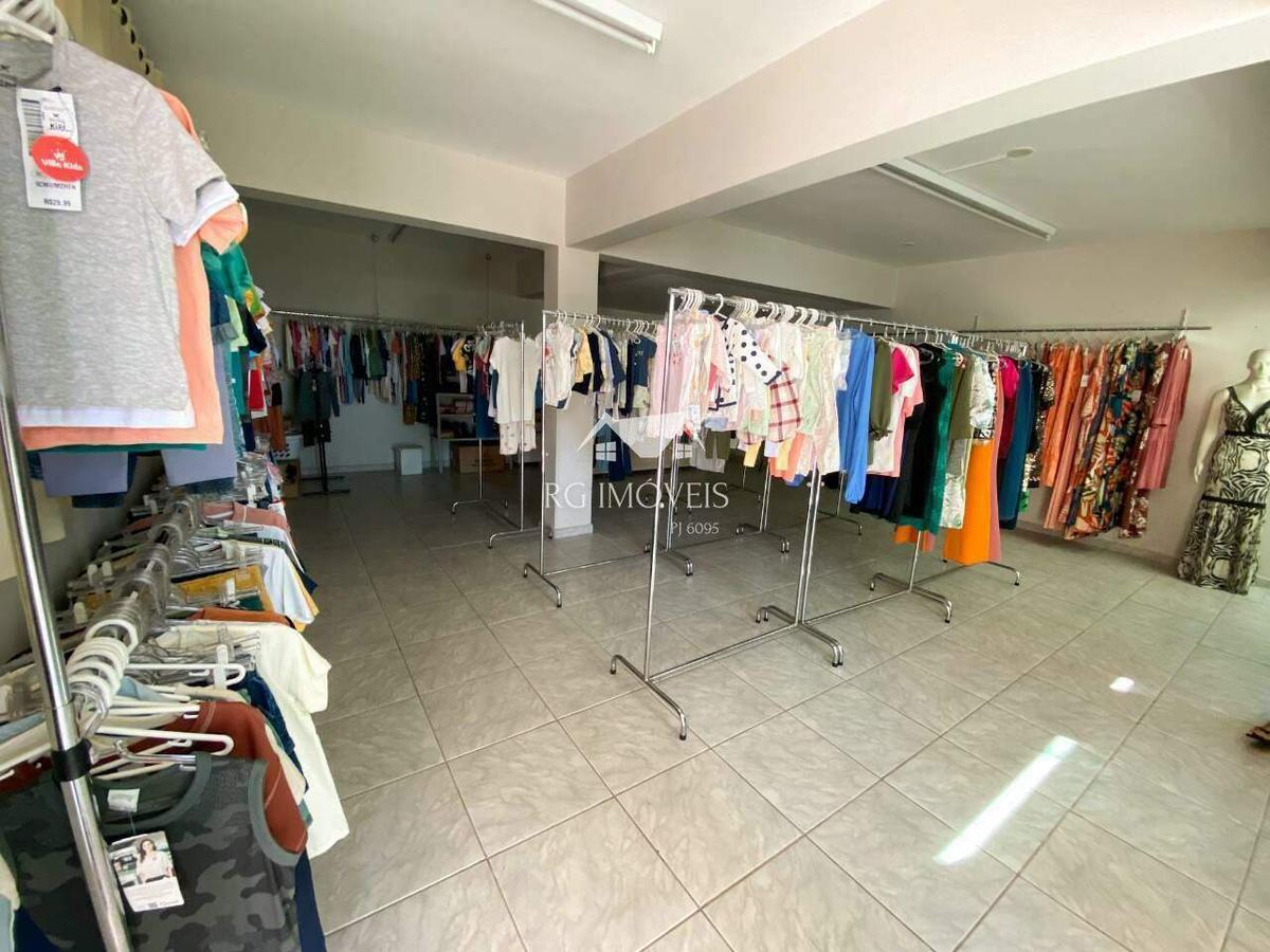 Casa, Mangueiras, 6 Quartos, 8 Vagas, 2 Suítes