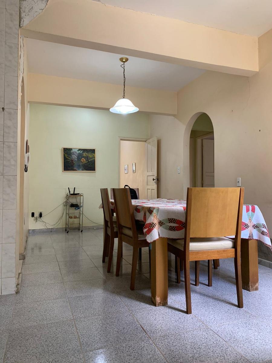 Casa, Santa Inês, 3 Quartos, 2 Vagas, 1 Suíte