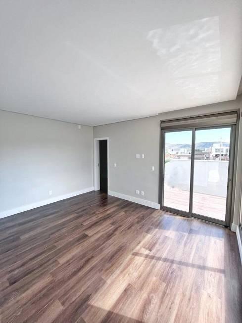 Casa, Alphaville - Lagoa dos Ingleses, 4 Quartos, 4 Vagas, 2 Suítes