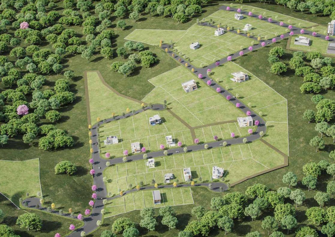 Lote, Santa Fé, 0 Quarto, 0 Vaga