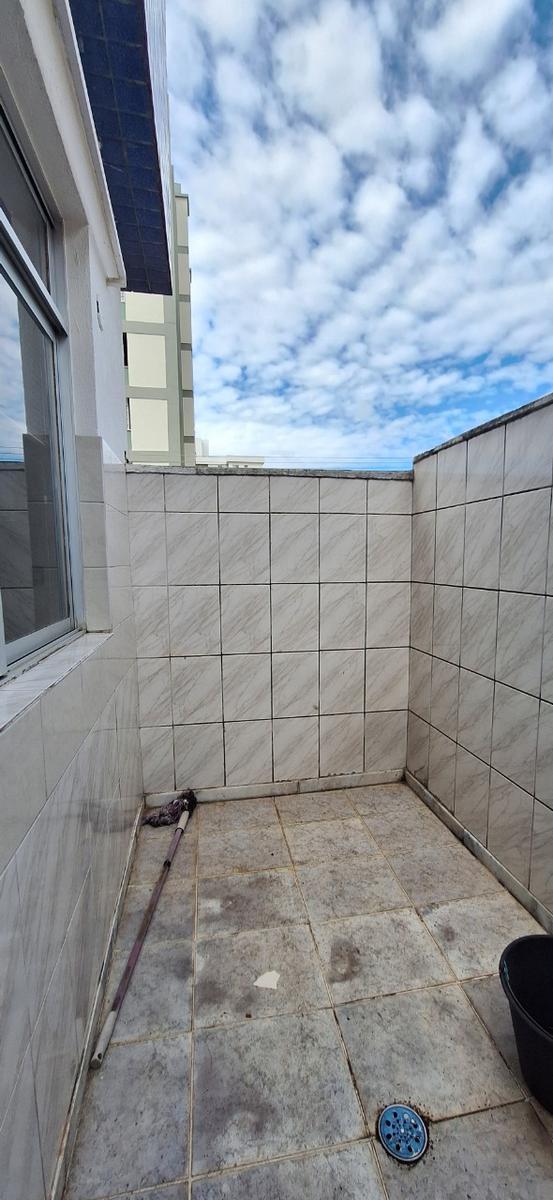Sala, Floresta, 0 Quarto, 0 Vaga