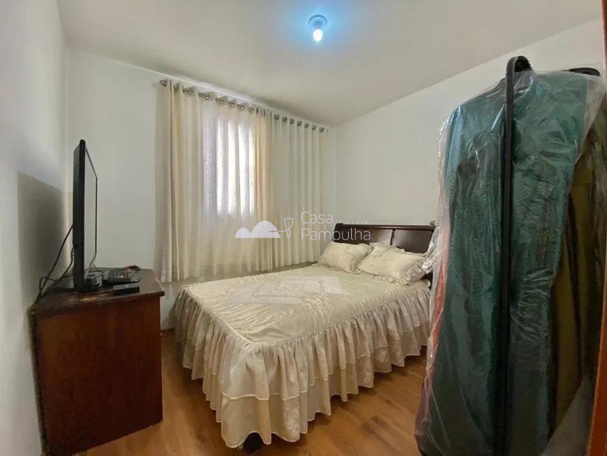 Apartamento, Santa Rosa, 4 Quartos, 2 Vagas, 1 Suíte