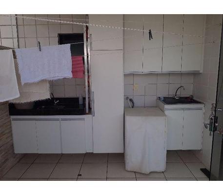 Cobertura, Ouro Preto, 2 Quartos, 2 Vagas