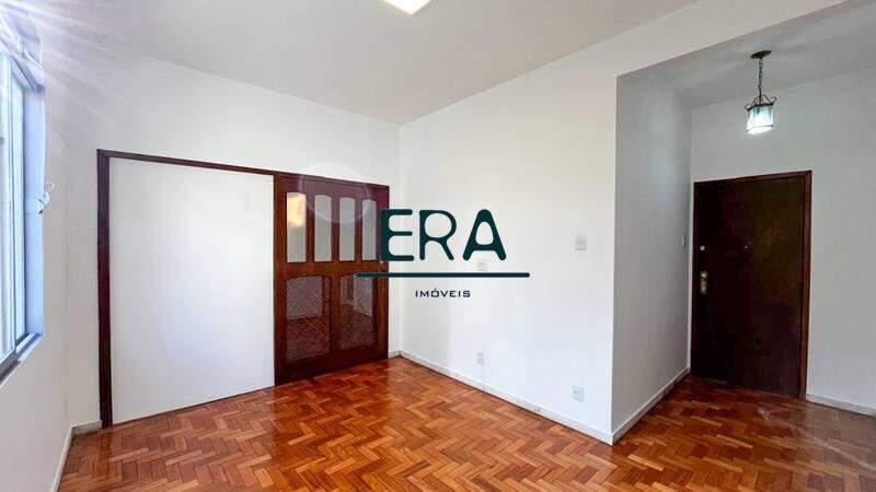 Apartamento, Santo Antônio, 3 Quartos, 1 Vaga