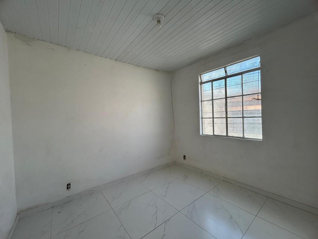 Casa, Carlos Prates, 2 Quartos, 1 Vaga