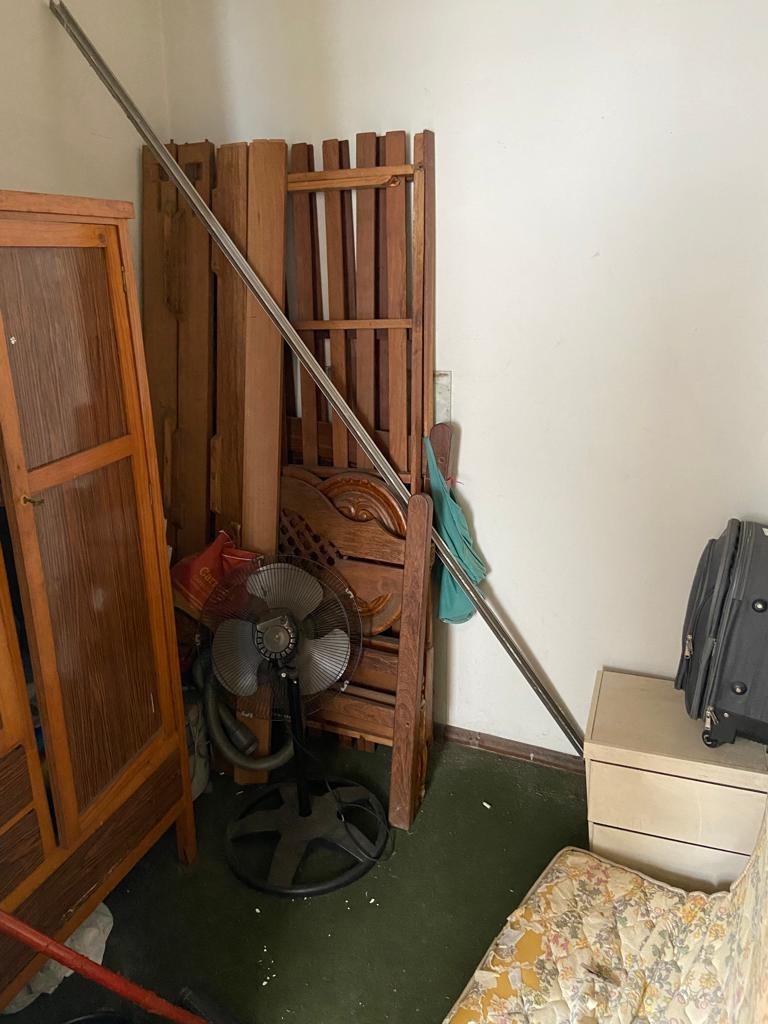 Apartamento, Barro Preto, 5 Quartos, 0 Vaga, 2 Suítes
