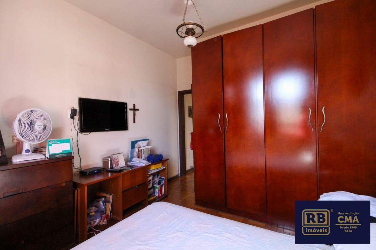 Casa, Santo Antônio, 4 Quartos, 1 Vaga