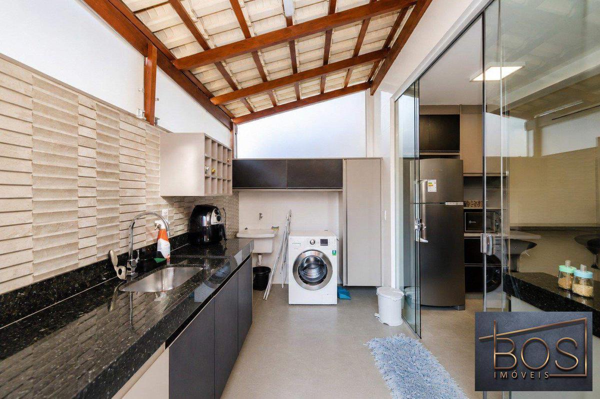 Apartamento, Santa Lúcia, 3 Quartos, 1 Vaga, 1 Suíte