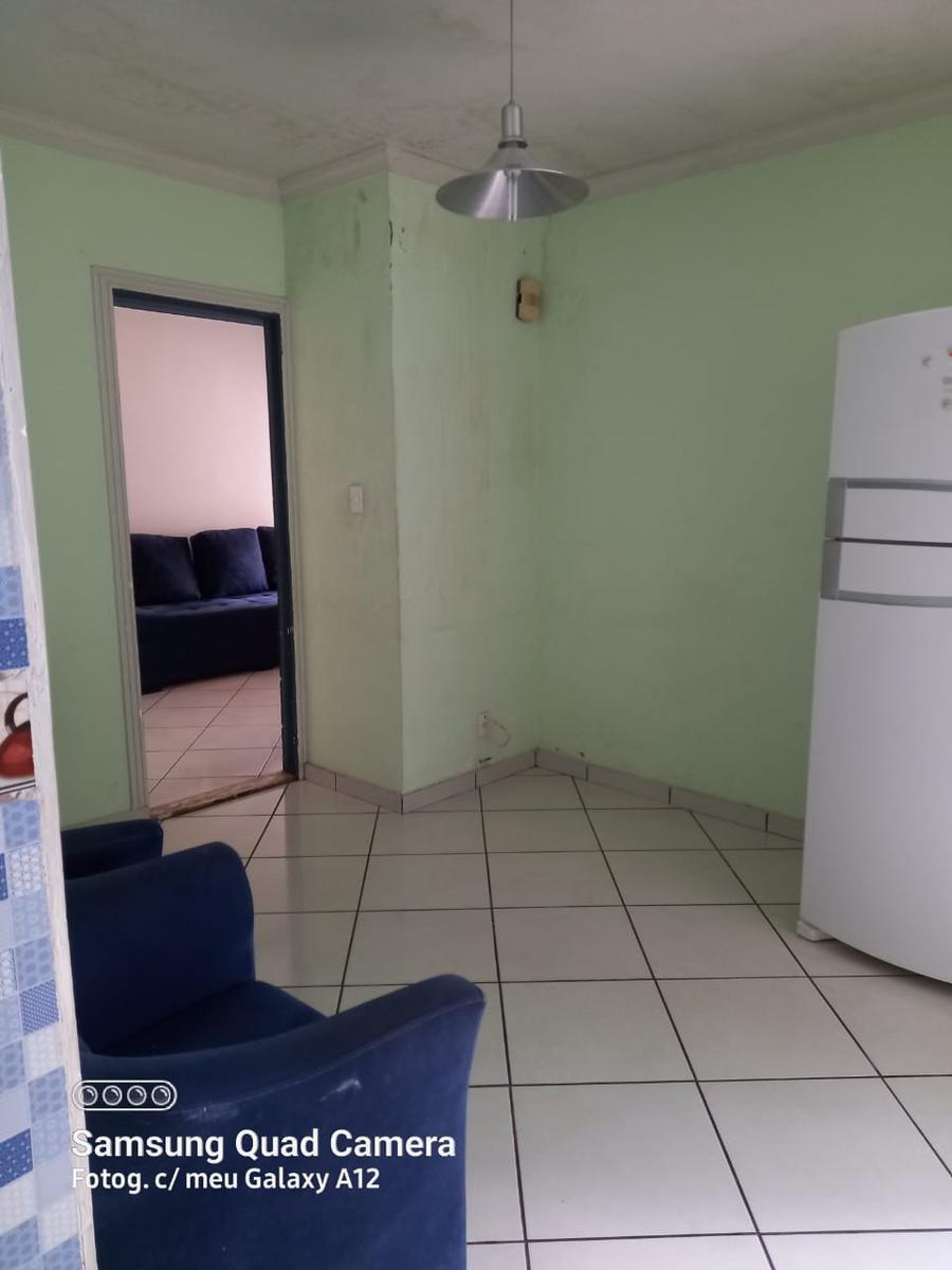 Casa, Palmeiras, 2 Quartos, 2 Vagas, 1 Suíte