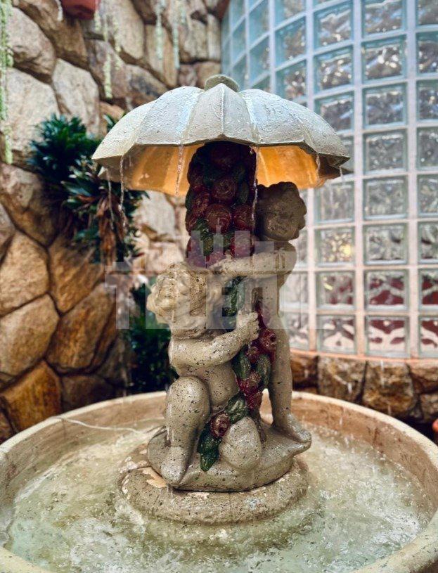 Casa, Vila Pinto, 3 Quartos, 6 Vagas, 1 Suíte