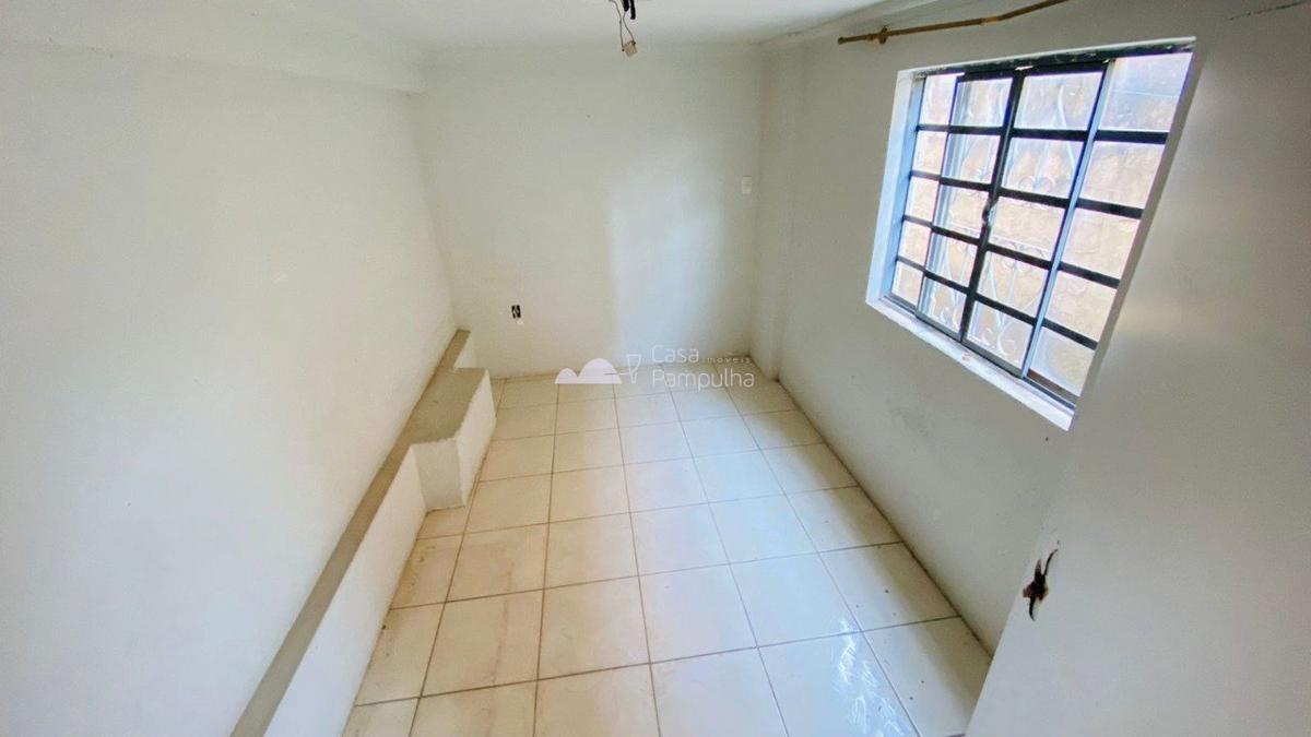 Casa, Copacabana, 5 Quartos, 3 Vagas, 1 Suíte