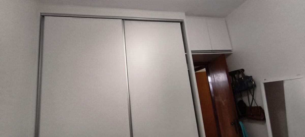 Apartamento, Palmares, 3 Quartos, 1 Vaga, 1 Suíte