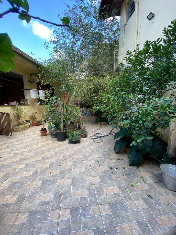 Casa, Liberdade, 5 Quartos, 3 Vagas, 3 Suítes