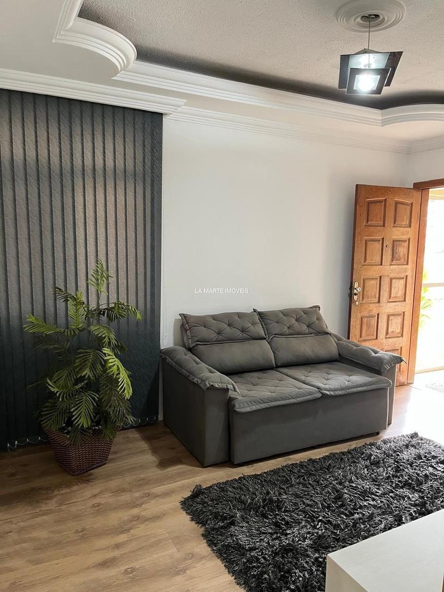 Apartamento, Jardim Riacho das Pedras, 2 Quartos, 1 Vaga
