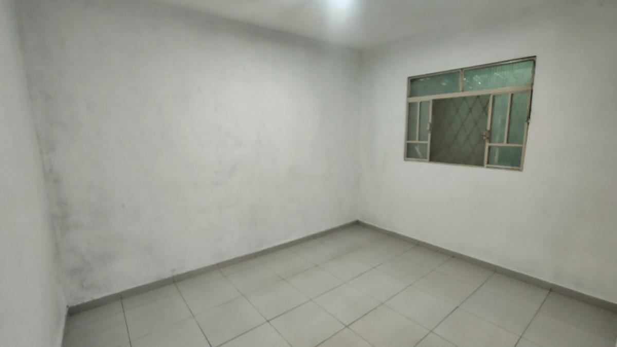 Casa, Goiânia, 2 Quartos, 0 Vaga
