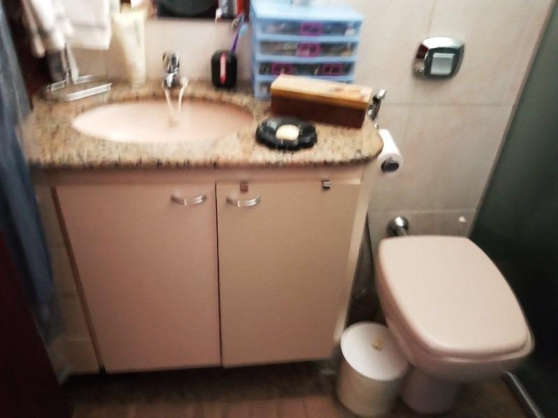Apartamento, Prado, 4 Quartos, 2 Vagas, 1 Suíte