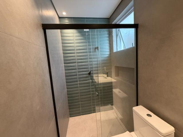 Apartamento, Floresta, 3 Quartos, 2 Vagas, 1 Suíte