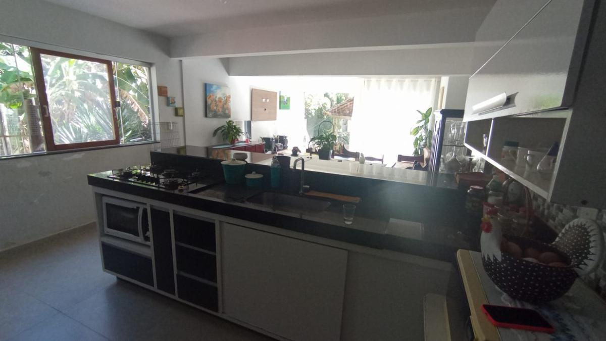 Fazenda, Zona Rural, 3 Quartos, 4 Vagas