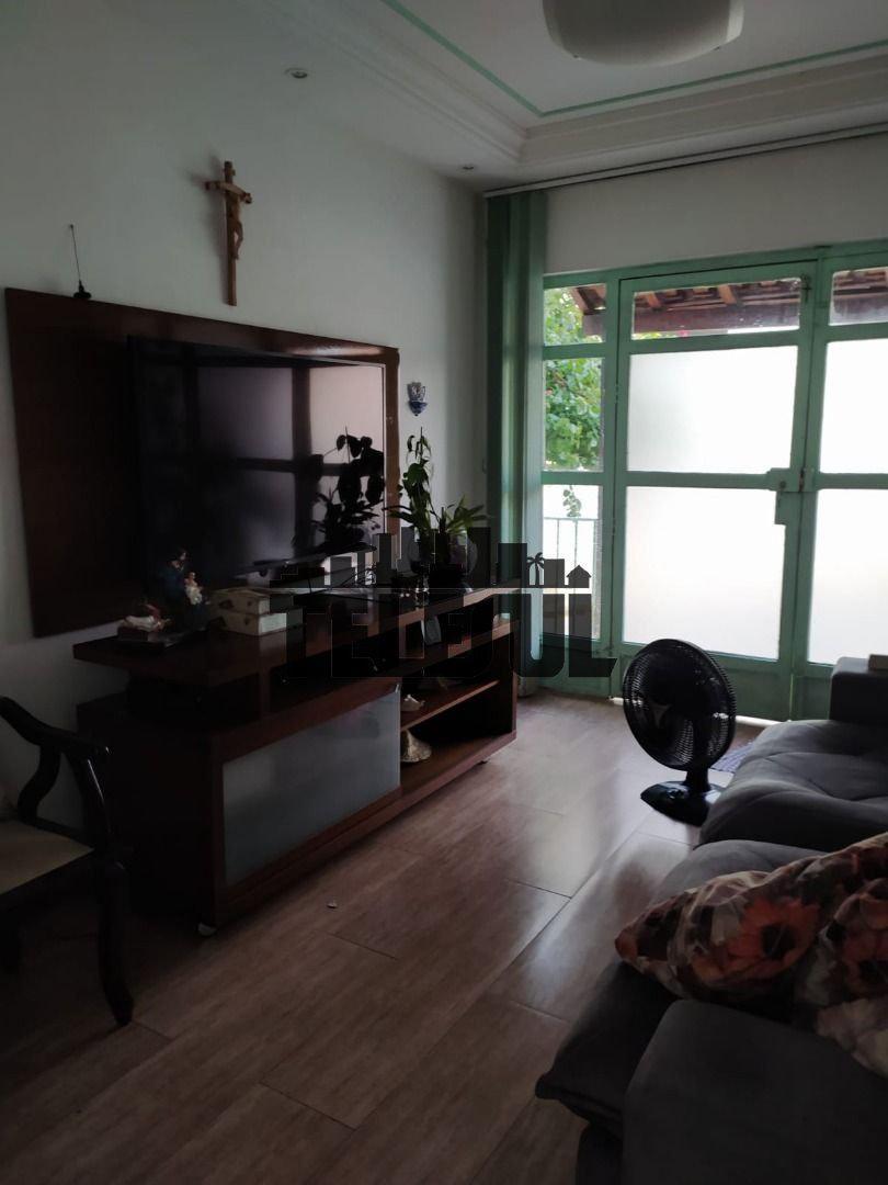 Casa, Parque Catanduvas, 3 Quartos, 0 Vaga