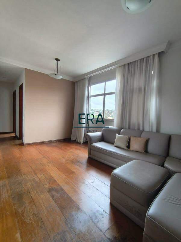 Apartamento, Ipiranga, 3 Quartos, 1 Vaga, 1 Suíte