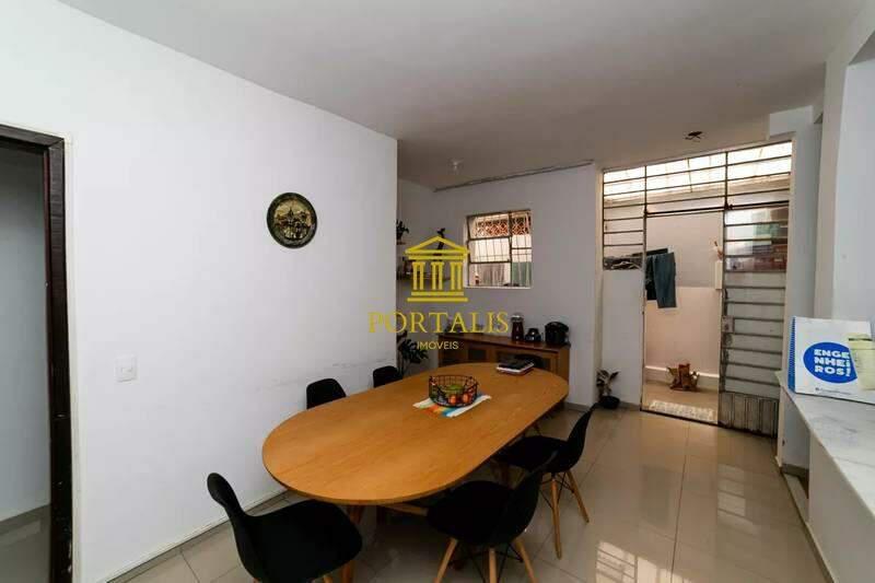 Apartamento, Santo Antônio, 3 Quartos, 1 Vaga, 1 Suíte