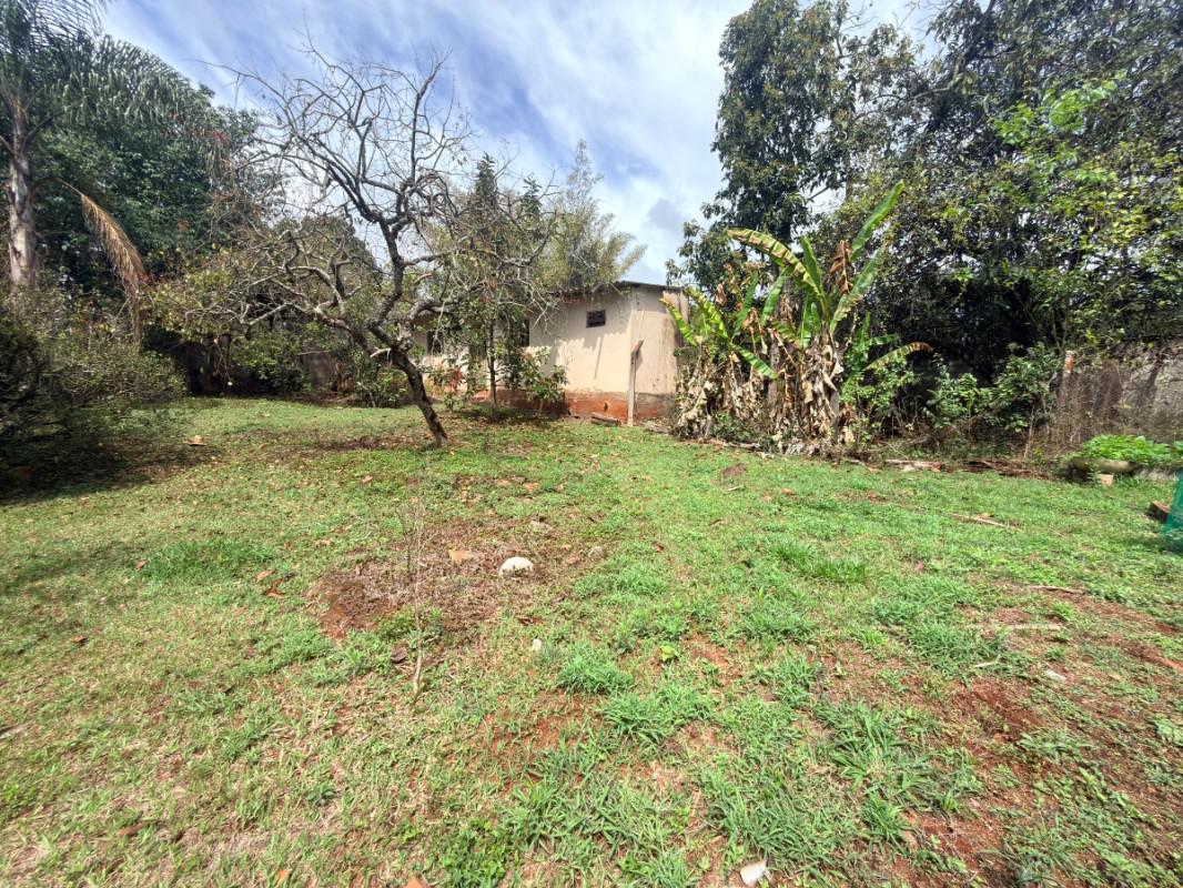 Lote, Lagoa do Miguelão, 0 Quarto, 0 Vaga