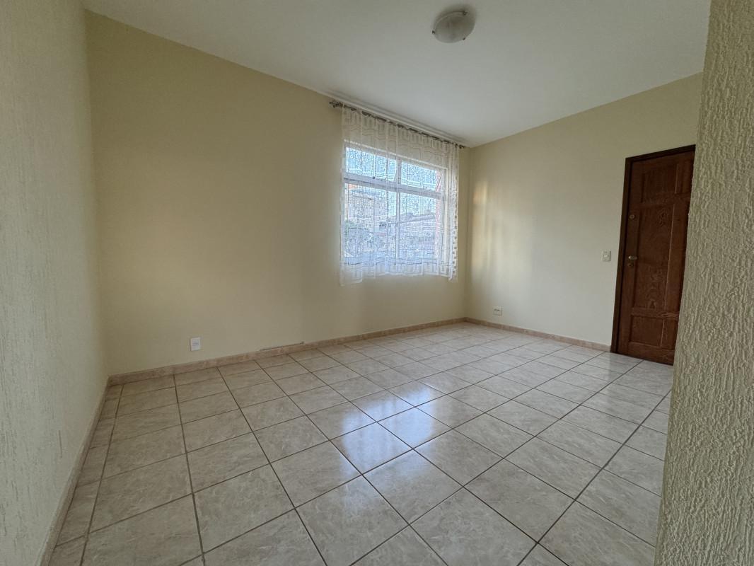 Apartamento, Sagrada Família, 3 Quartos, 2 Vagas, 1 Suíte