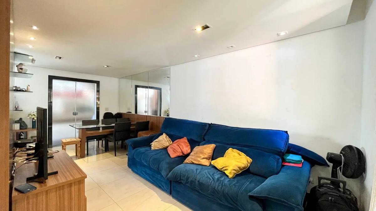 Casa, Buritis, 4 Quartos, 2 Vagas, 1 Suíte