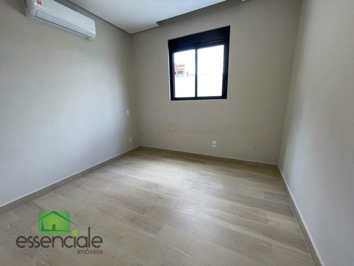 Apartamento, Centro, 3 Quartos, 6 Vagas, 2 Suítes